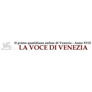 Lavocedivenezia.it